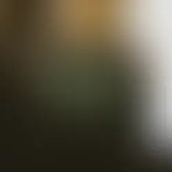 Reality TV Across the Globe: A Comparative Study