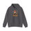 Thumbnail: Bee Kind Gnome Hoodie – Whimsical Garden & Nature Lover Graphic hoodie
