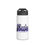 Thumbnail: OG ShAtO Stainless Steel Water Bottle