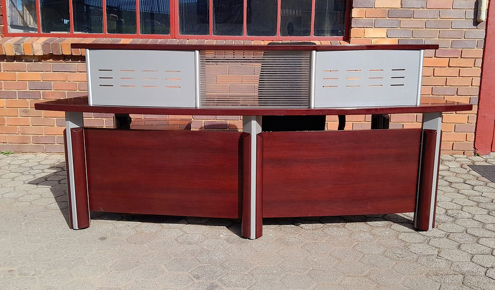 Thumbnail: b0e3317d-b0f1-43c5-9499-db49873667a8