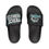 Thumbnail: Fierce & Fearless Youth Removable-Strap Sandals 