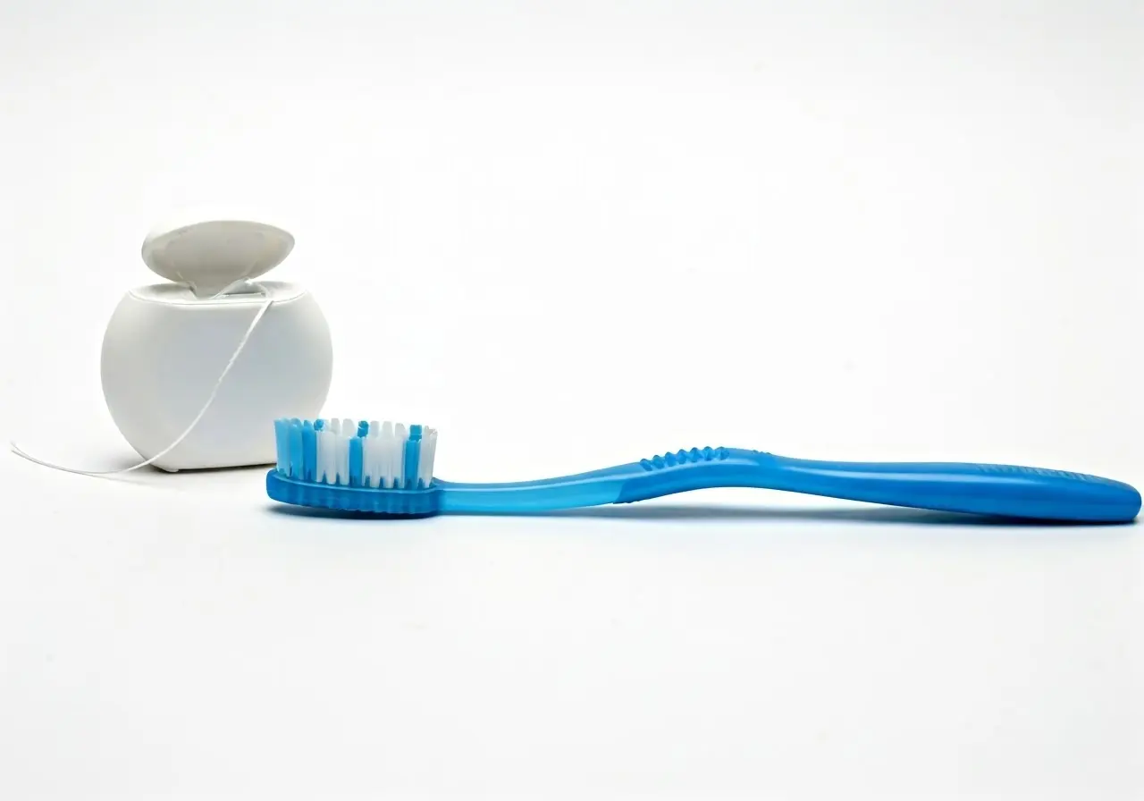15 Warning Signs You Need to Improve Your Oral Health Care