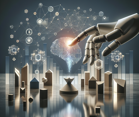 AI in Finance: Comprehensive Guide to Transforming Financial Research and Spreadsheet Analysis