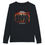 Thumbnail: Metal Multiverse | Premium Unisex Longsleeve T-shirt