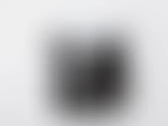 Mastering Typography: The Key to Elevating Your Brand's Visual Identity