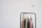 ree