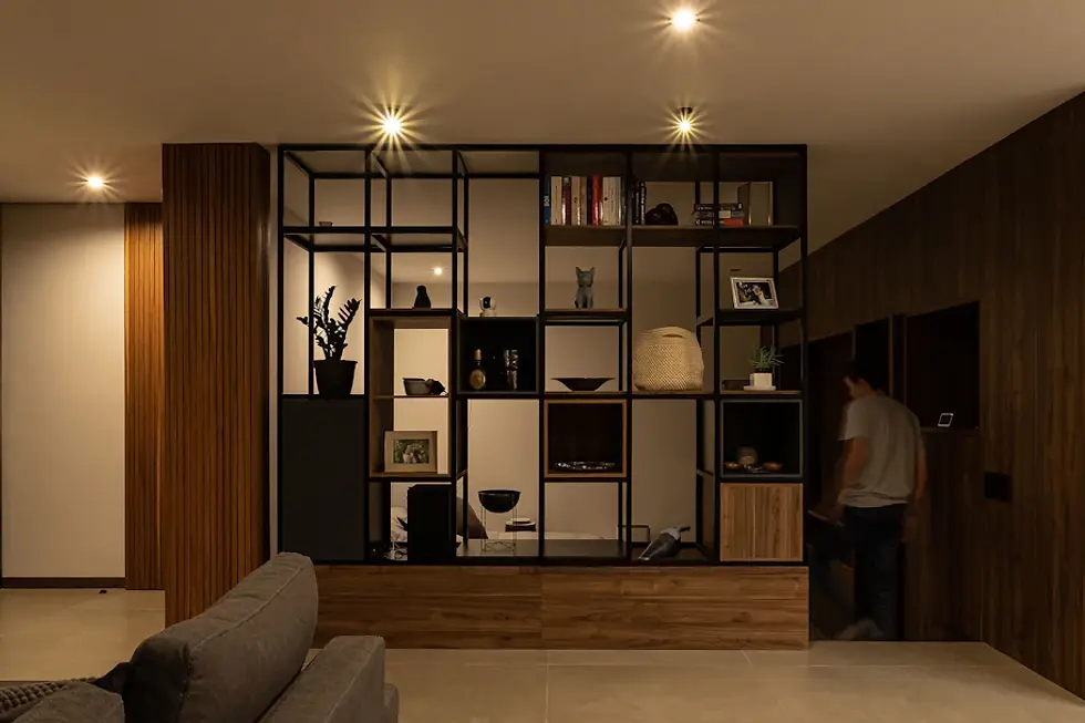 Financing Your Dream: Exploring Options for Mobile Home Renovations
