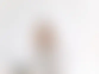 Achieving a Youthful Glow: Skin Rejuvenation Explained