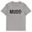 Thumbnail: MUDS tee