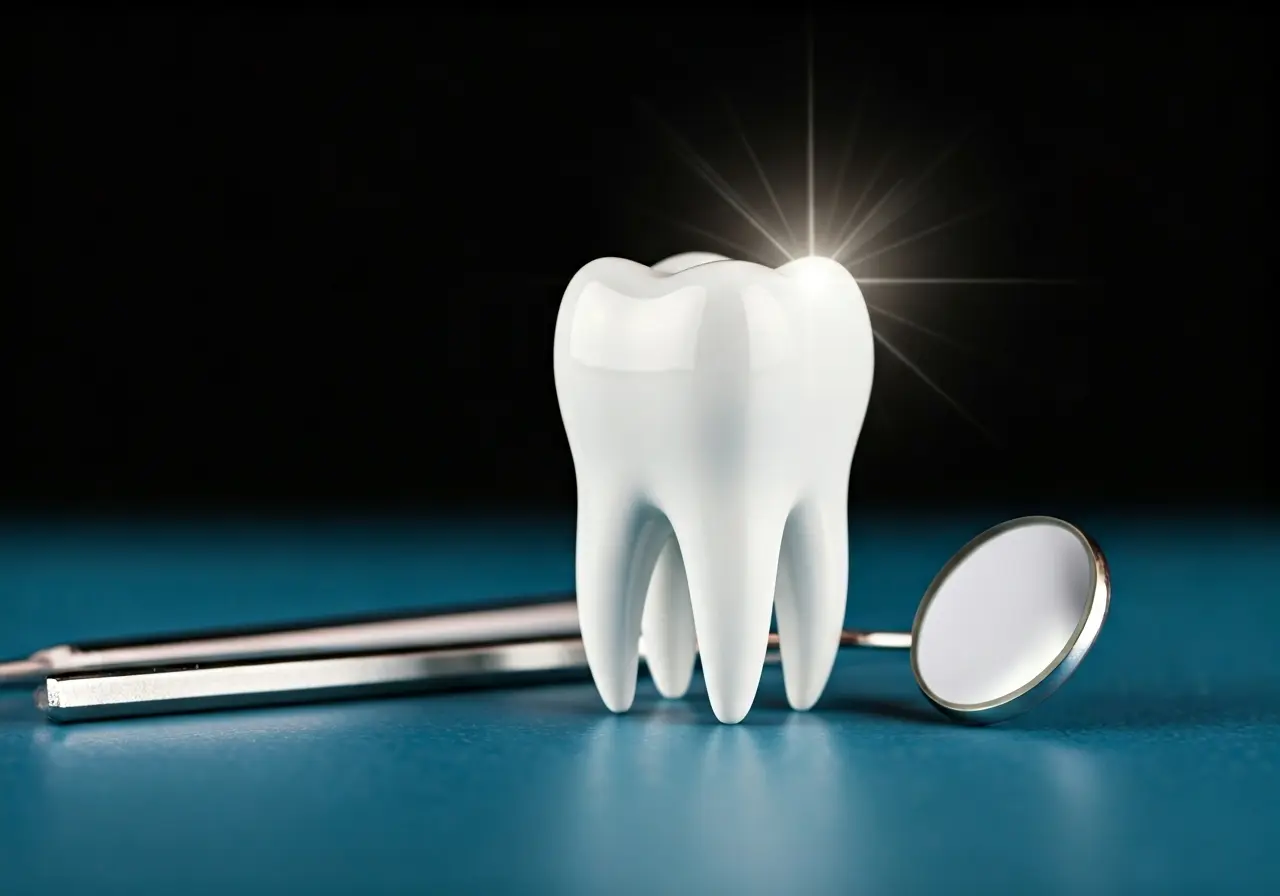 Rams Dental World