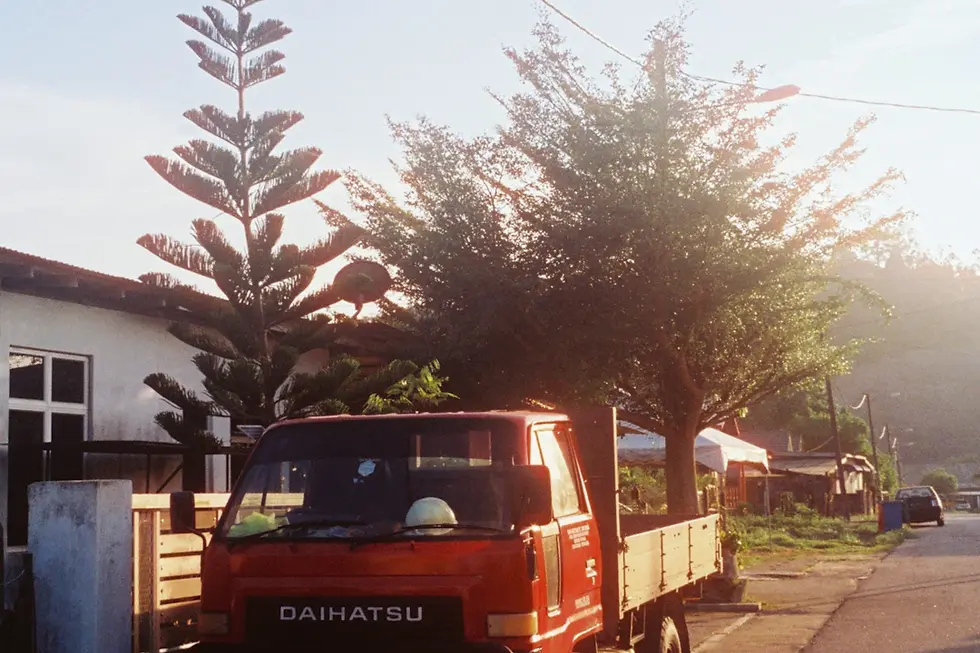 Future-Proofing Your Towing Dispatch Service Business