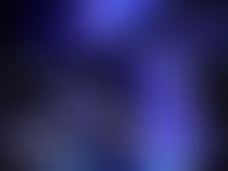 Essential Welding Terminology Every Beginner Should Know