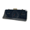 Miniatura: Painel Instrumentos Gm Kadett Monza 1989-1999 Original