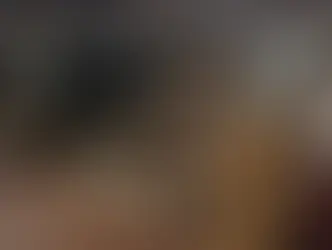 How Do Test Weights Ensure Accurate Measurements?