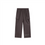Thumbnail: LIFT Gym style wide - leg sweatpants
