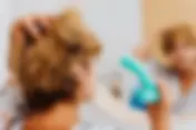 8 Essential Tips for Maintaining Salon-Fresh Hair at Home