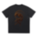 a067333da1c249bcb5ea56b3167dab18.png