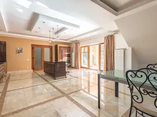 10 Benefits of Quartz Countertops for Your Home Redesign