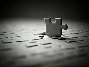 How Do I Know If Personalized ADHD Treatment Is Right For Me?