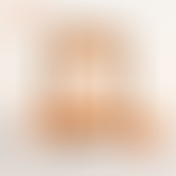 Streamline Client Onboarding with Automated Digital Questionnaires