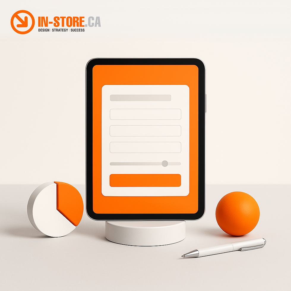 Streamline Client Onboarding with Automated Digital Questionnaires