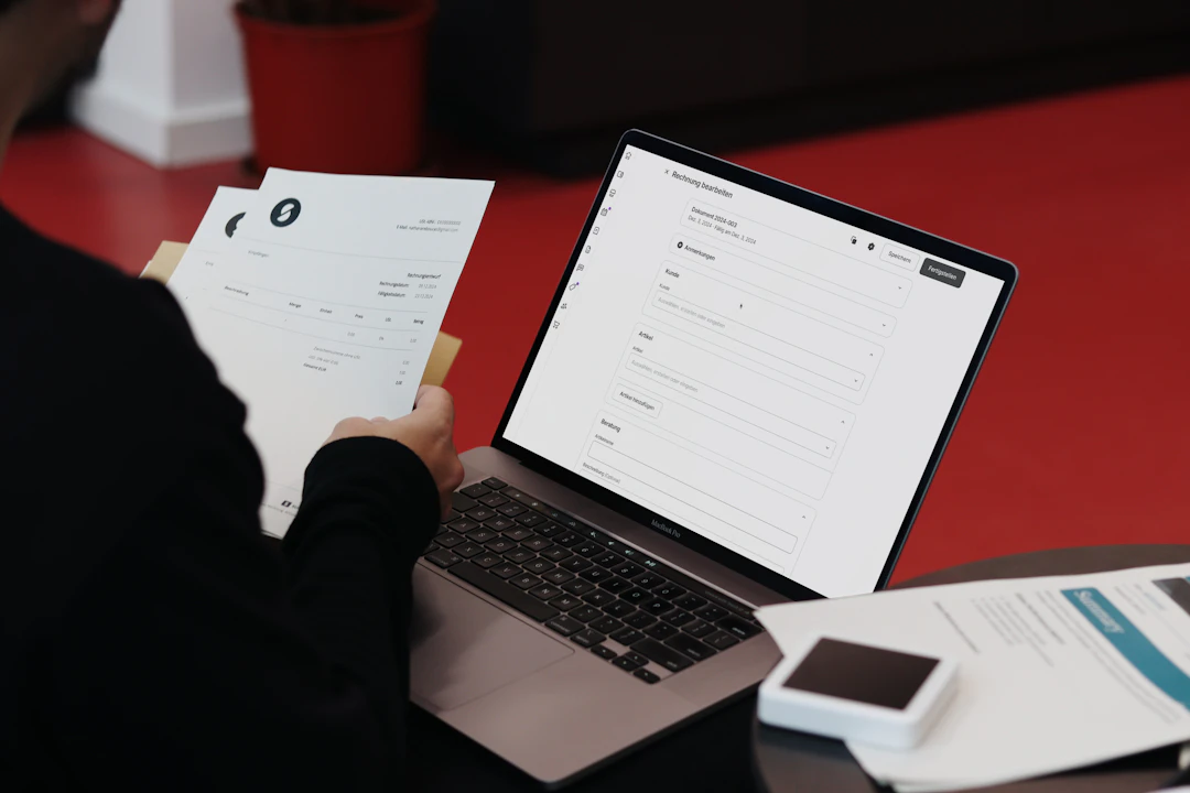 Unlocking Success: Why Small Businesses in the UK Should Embrace Google Workspace