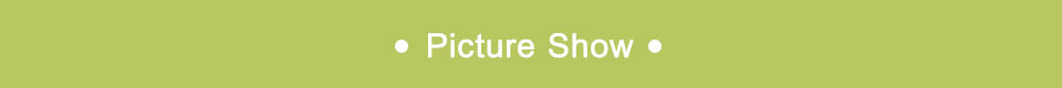 Thumbnail: 10W Smart LED Downlight Bluetooth-Compatible Round Spot Light 2700K-6500K Recess