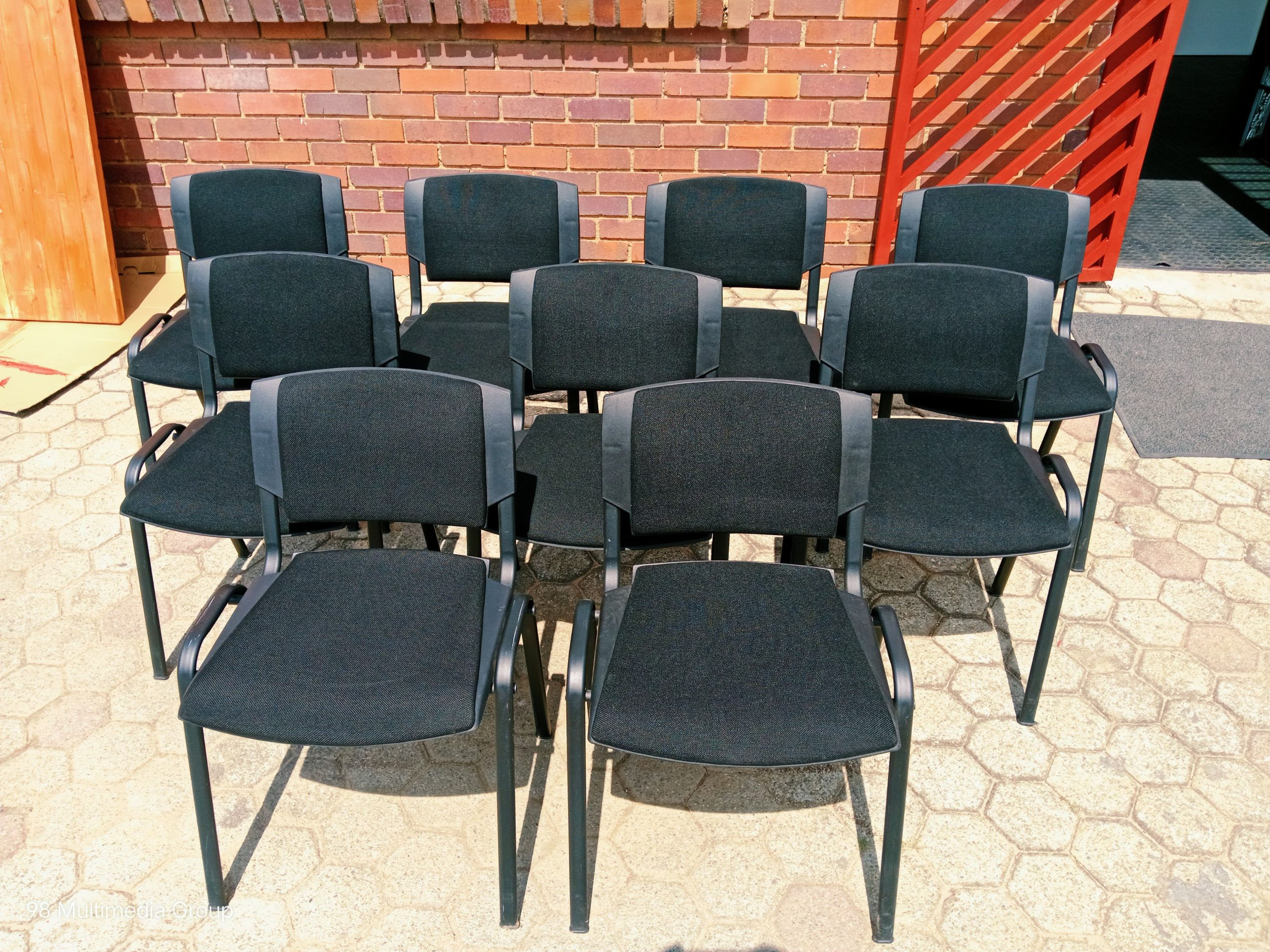 c7fc9ba5-60d7-4807-8d03-9cd83e89624e