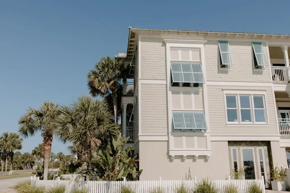 What Are the Benefits of Staying in a Beach House in Exuma?