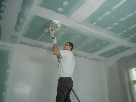 Professional Contracting Tips: Maximizing Value in Your Home Projects