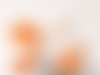 2025 AEO for Canadian SMBs: Get Cited by AI and Drive Leads