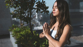 The Power of Mindfulness Therapy in Navigating Life's Challenges