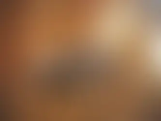 Mastering the Division of Assets in Divorce: A Comprehensive Guide