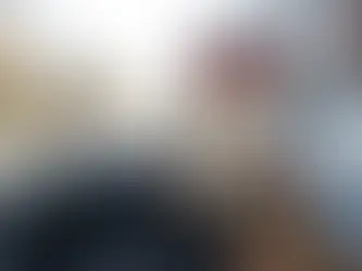 7 Common Mistakes High-Risk Drivers Make and How to Avoid Them