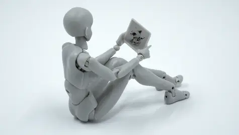 The Transformative Role of Credit Counseling in Repairing Your Financial Future