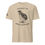 Thumbnail: Fowl Language Unisex T-Shirt