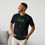 Thumbnail: Roots of Ruin | Classic Unisex Crewneck T-shirt