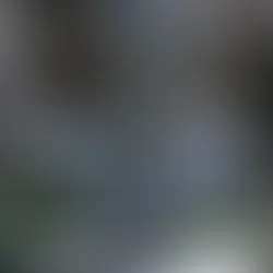 Discovering the Legacy: Influential Historical Figures in Kurdish History