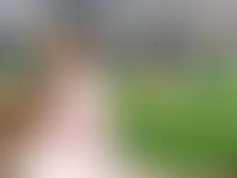 Are There Easy Tips for Learning Mandarin Sentence Structure?