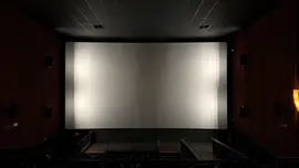 Film Türleri ve İzleyici Üzerindeki Etkileri: Sinemanın Sihri