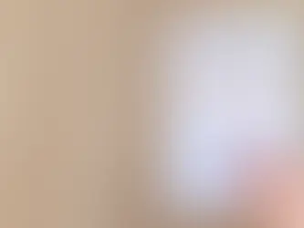 Benefits of Commercial Equipment Loans for Expanding Businesses