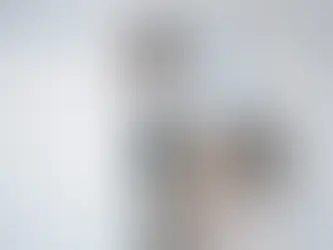 What is the Process for Planning a Home Addition?