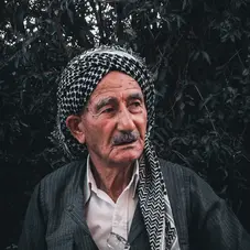 The Kurdish Language: A Living Testament of Kurdistan’s Culture and Heritage