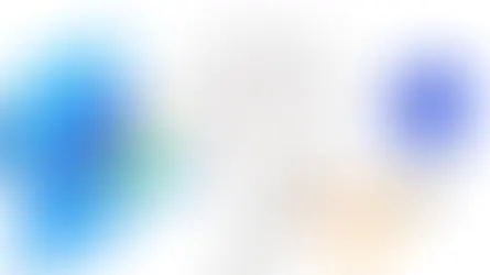 What are technical drawings in engineering?