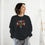 Thumbnail: Death by Design FL | FLORIDA | Classic Unisex Crewneck Sweatshirt
