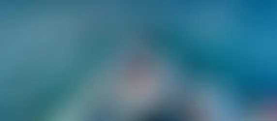 Cast Away Worries: Discover Family-Friendly Fishing Charters in Boynton Beach