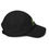 Thumbnail: Black baseball cap with green "HE IS RISEN" and sun graphic.
