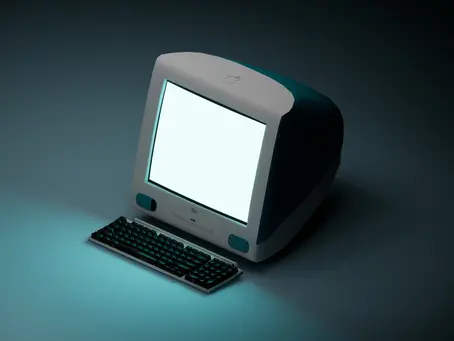 Discover the Future: Emerging Technologies to Watch in the Coming Years