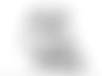 How Machine Learning is Revolutionizing Marketing Strategies: The New Era of Digital Engagement