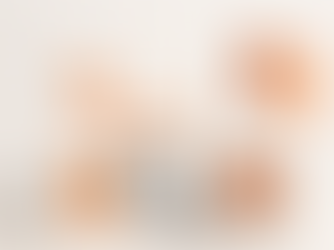 2025 Bilingual SEO + UX: Rank in English & French, Win in Quebec